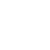 facebook-white-square.png