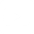 youtube-white-square.png