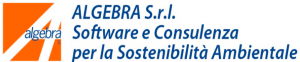 logo_algebra_completo.jpg