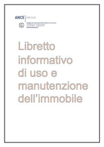 copertina Introduzione accettata da Ardesi 3