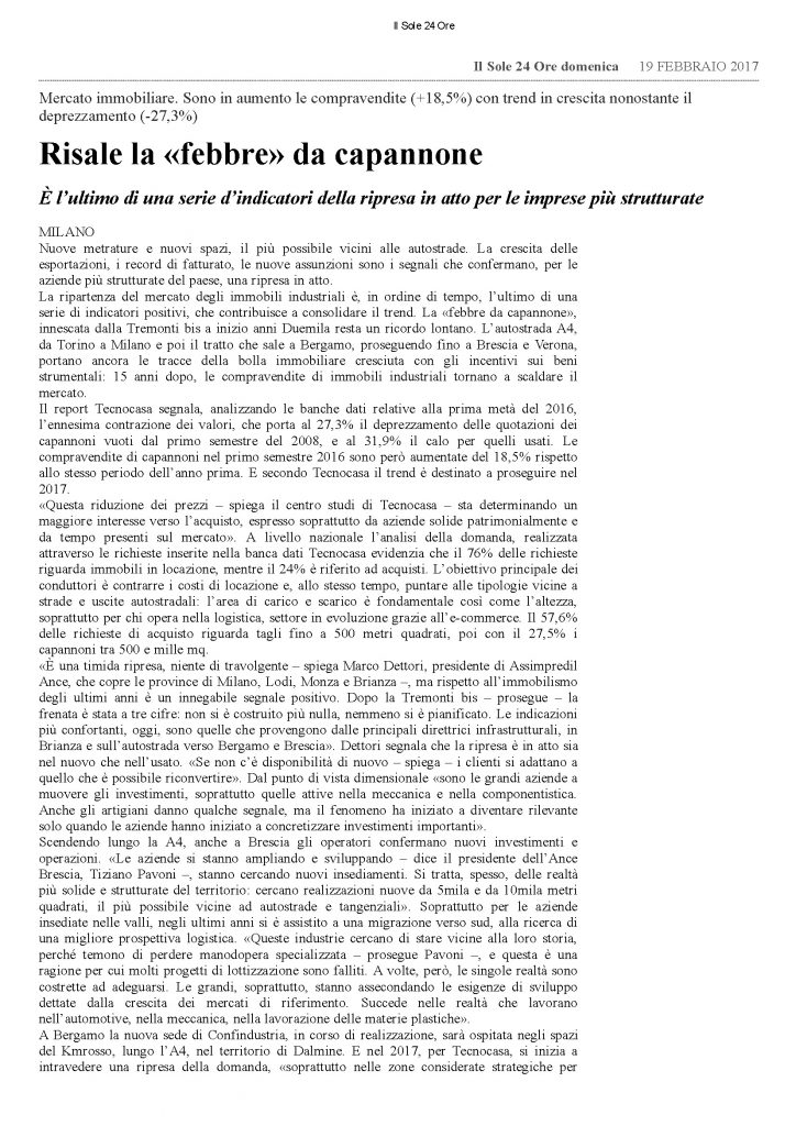 18 risalente a 27 anni