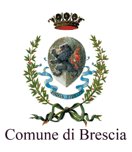 Comune di Brescia Settore Lavoro Casa e Inclusione Sociale