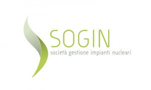 https://www.sogin.it/it/pagine/default.aspx