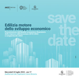 Iscriviti all'evento e ritira la tua copia dell'Analisi